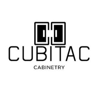 Cubitac Cabinetry